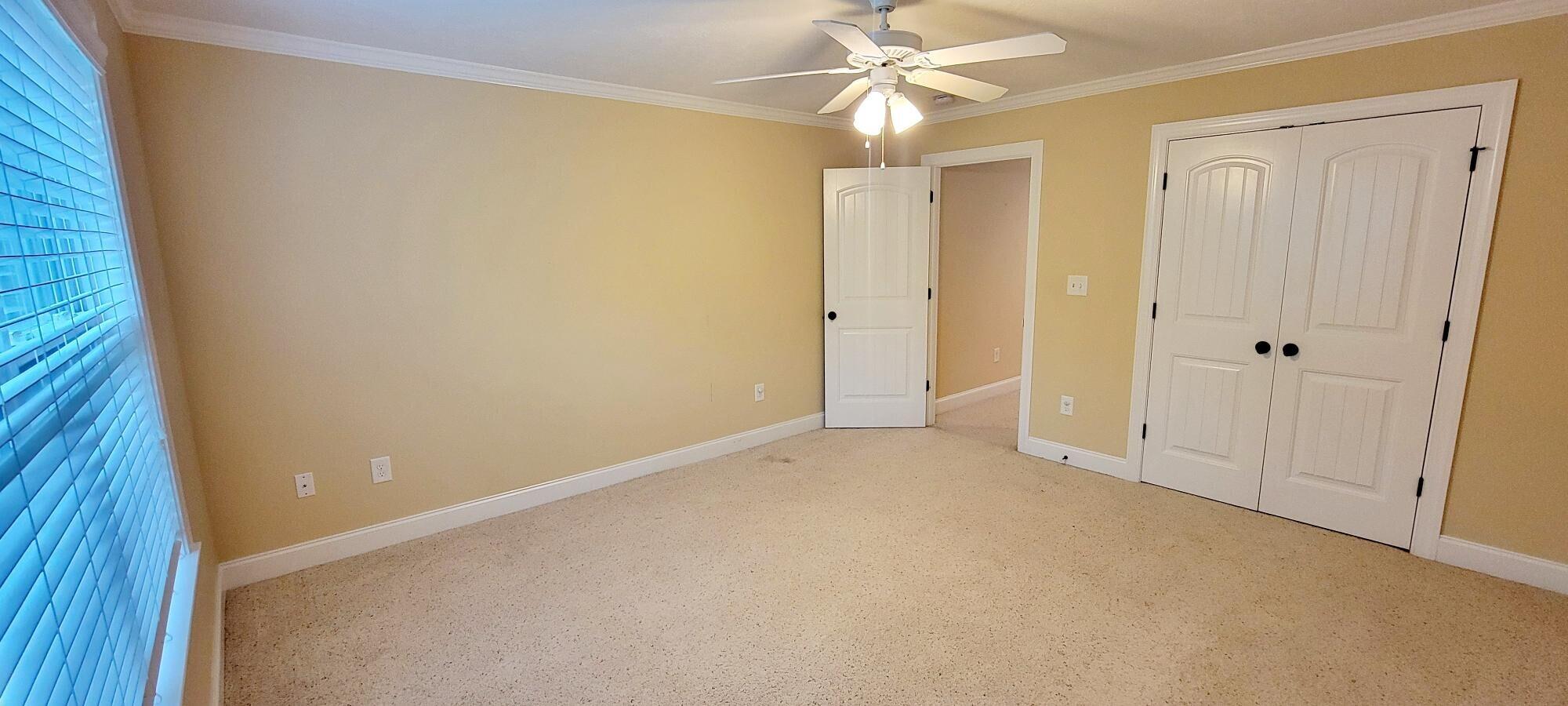 815 Mayo Lane Augusta, GA 30907 - Photo 20 of 23 28