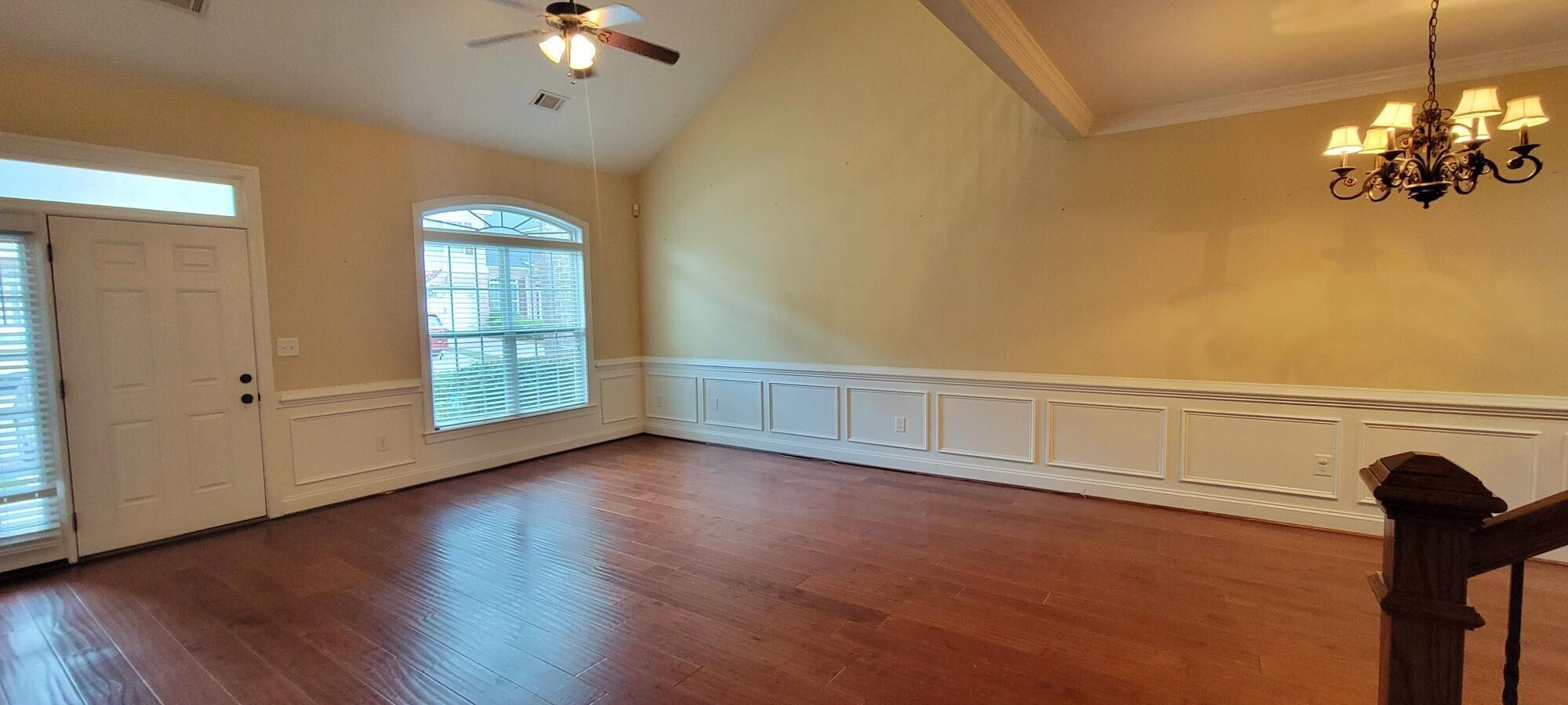 815 Mayo Lane Augusta, GA 30907 - Photo 2 of 23 3
