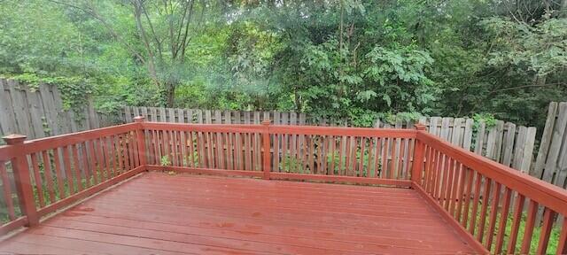 815 Mayo Lane Augusta, GA 30907 - Photo 22 of 23 17