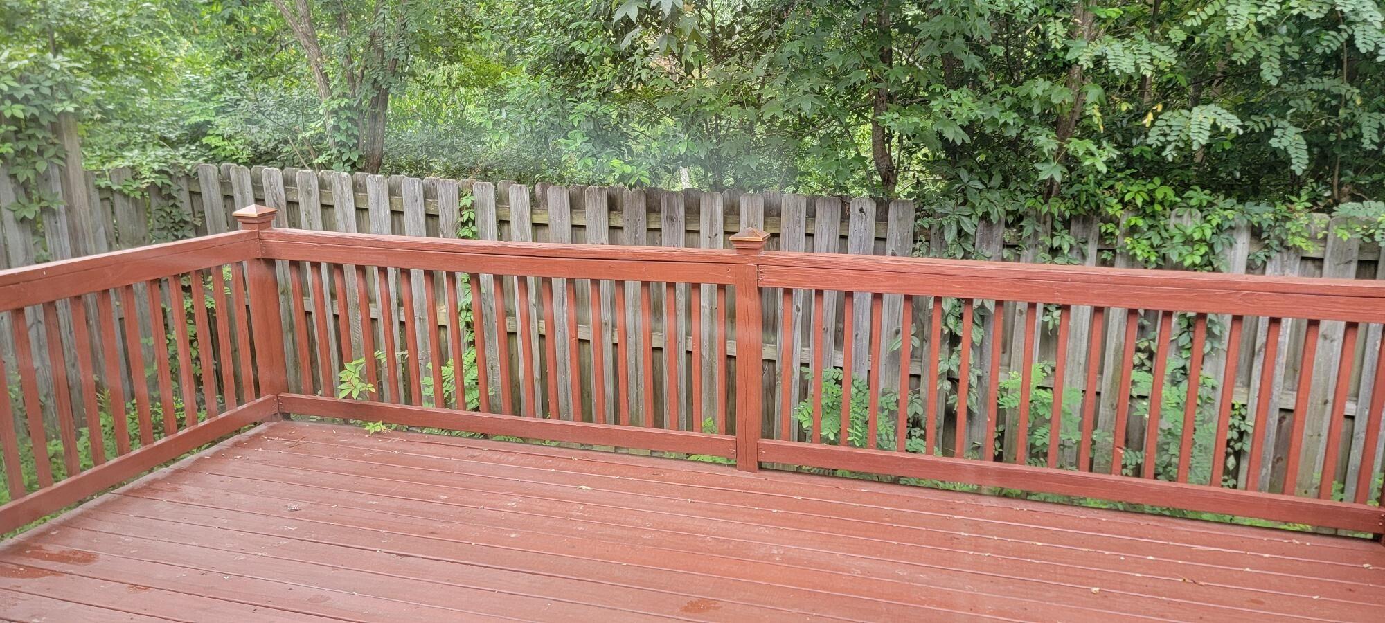 815 Mayo Lane Augusta, GA 30907 - Photo 23 of 23 18