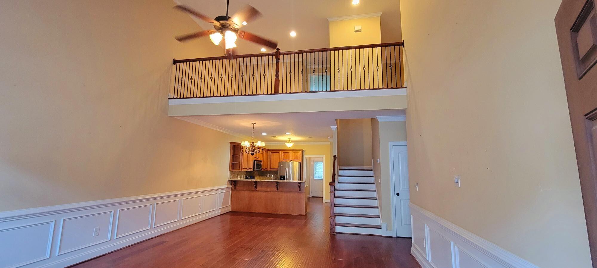 815 Mayo Lane Augusta, GA 30907 - Photo 3 of 23 2