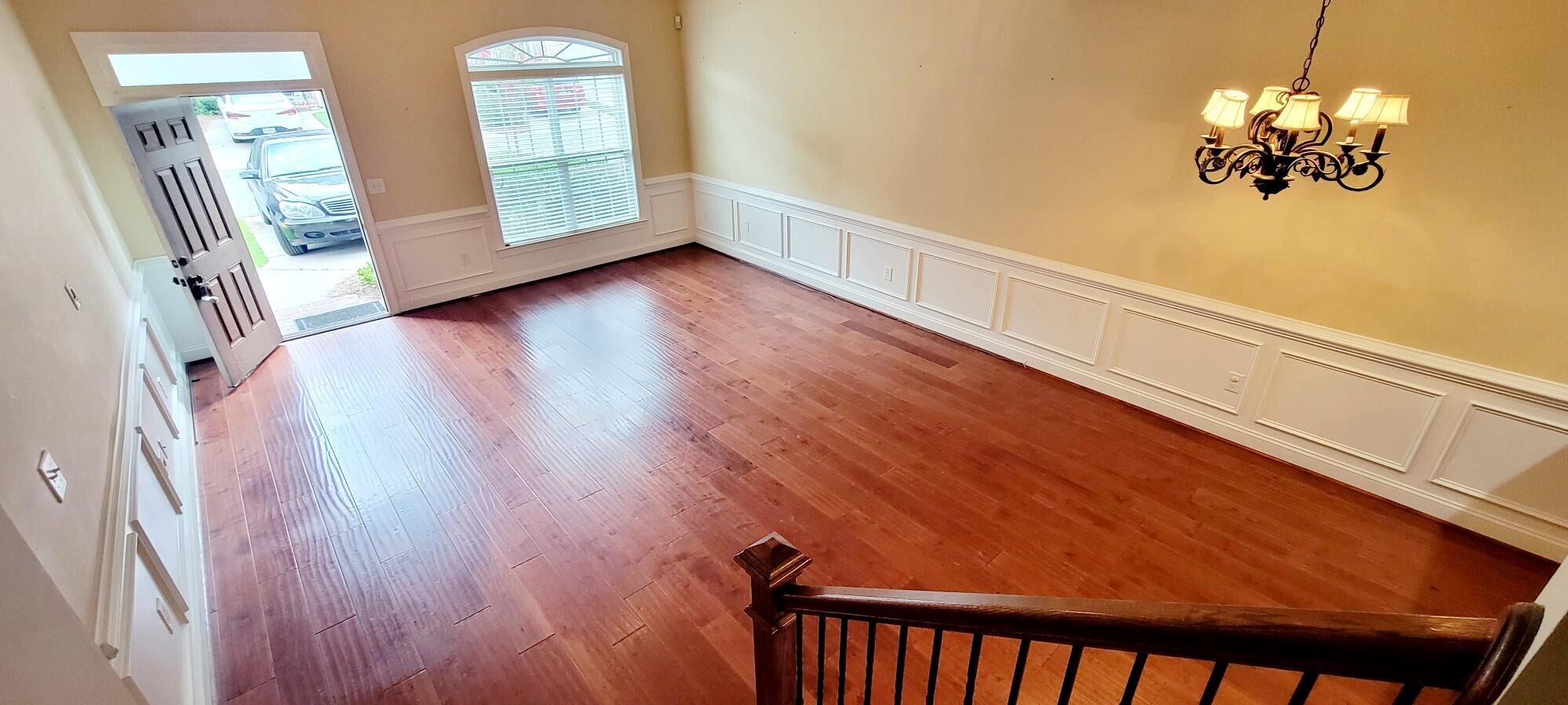 815 Mayo Lane Augusta, GA 30907 - Photo 4 of 23 29