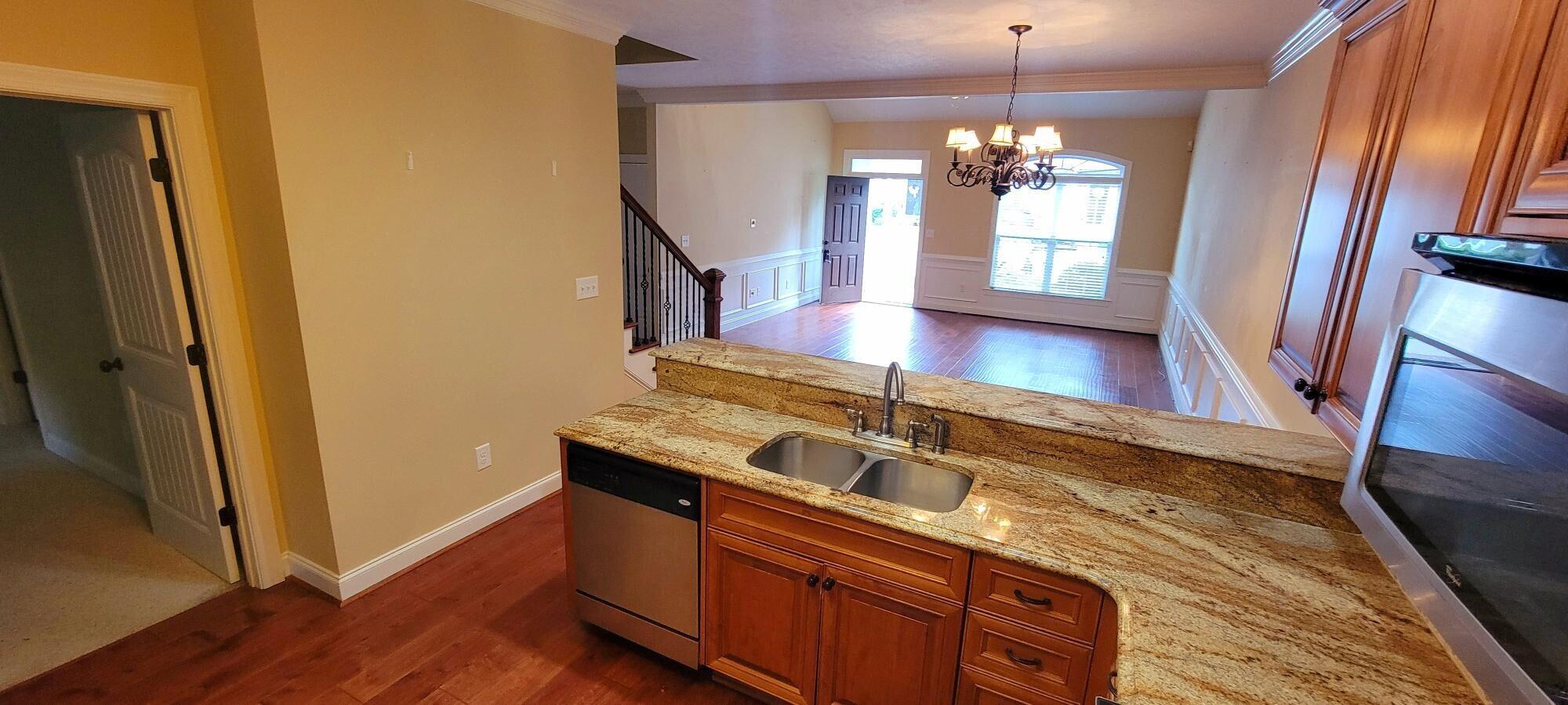 815 Mayo Lane Augusta, GA 30907 - Photo 5 of 23 15