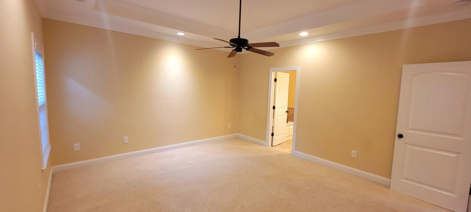 815 Mayo Lane Augusta, GA 30907 - Photo 7 of 23 13