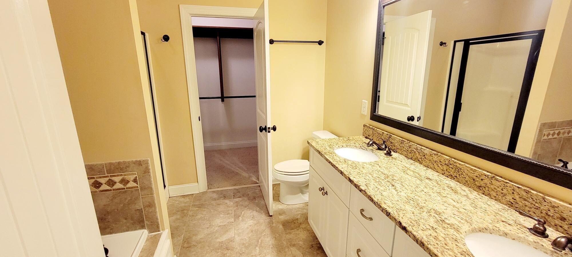 815 Mayo Lane Augusta, GA 30907 - Photo 8 of 23 14