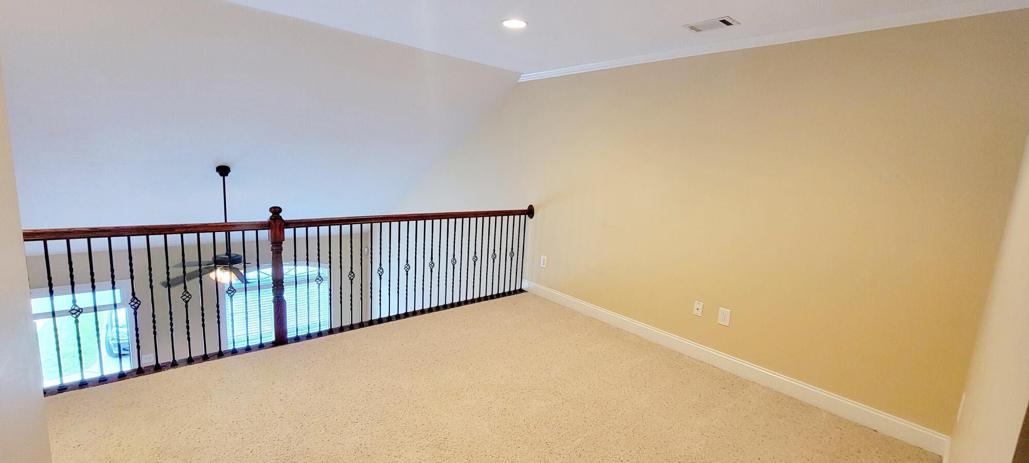 815 Mayo Lane Augusta, GA 30907 - Photo 9 of 23 26