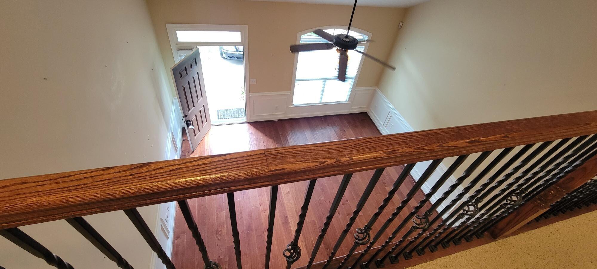 815 Mayo Lane Augusta, GA 30907 - Photo 10 of 23 25