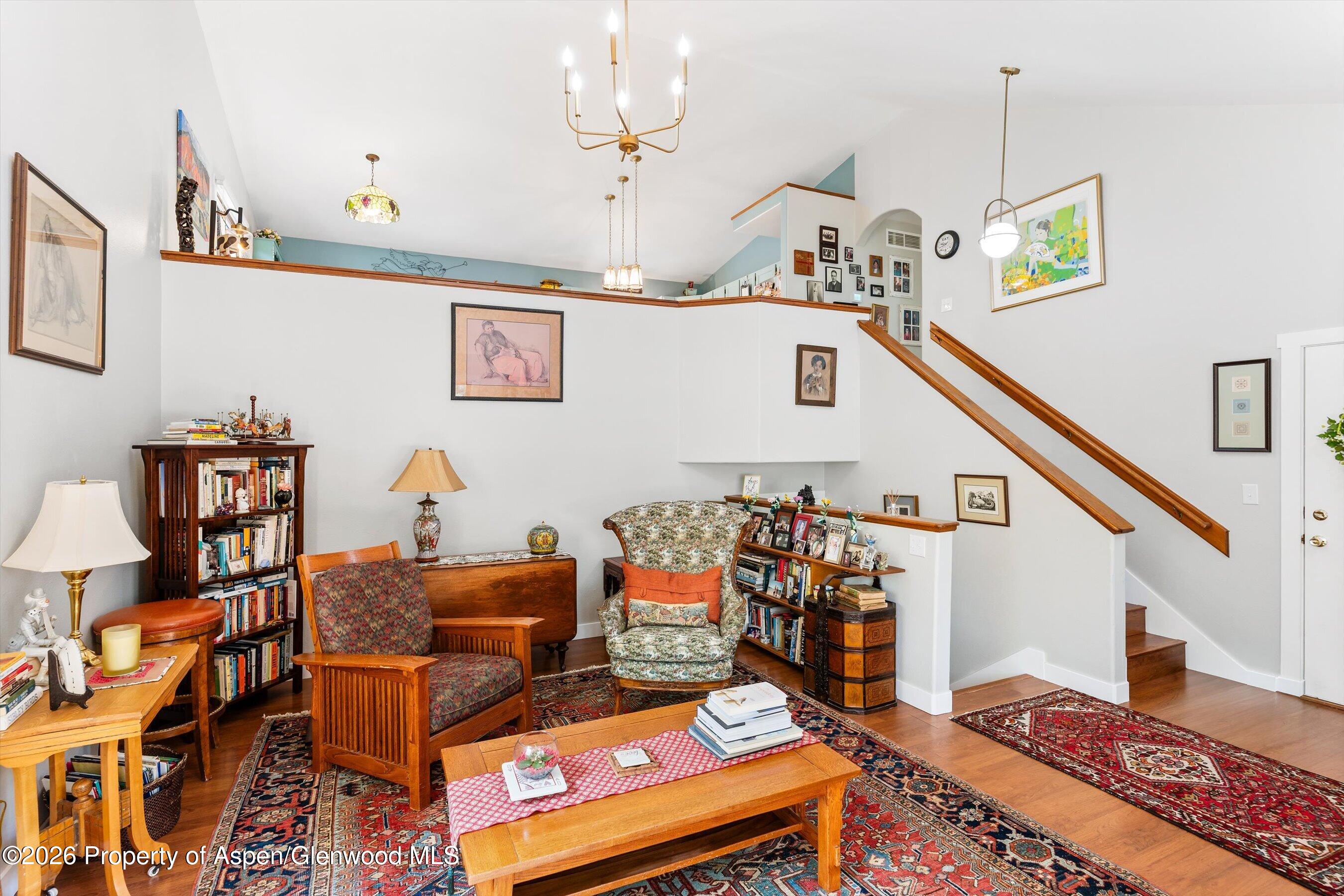 623 Ginseng Road New Castle, CO 81647 - Photo 7 of 29 09-623Ginseng_26062409