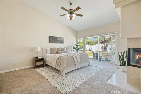 $1,149,500 | 1592 Wagon Wheel Drive, Oceanside, CA 92057