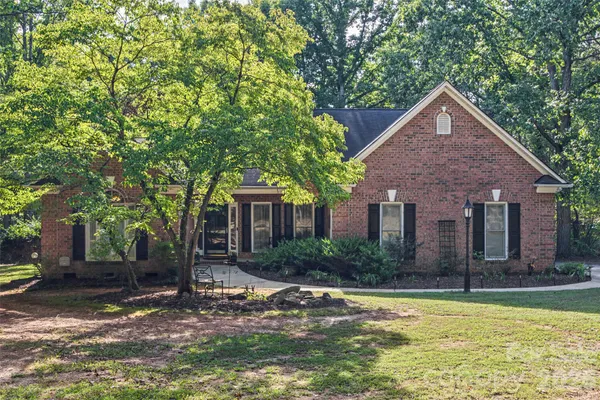 $725,000 | 4714 Gum Lane, Monroe, NC 28112