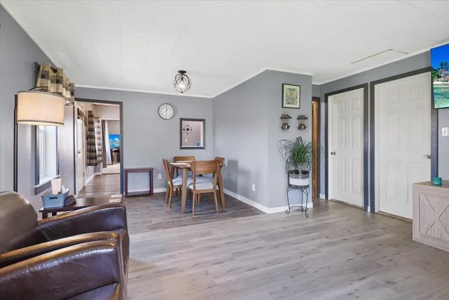 $435,000 | 6024 South Craig Road, Medical Lake, WA 99022