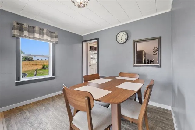 $435,000 | 6024 South Craig Road, Medical Lake, WA 99022