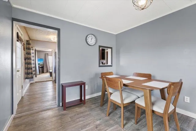 $435,000 | 6024 South Craig Road, Medical Lake, WA 99022