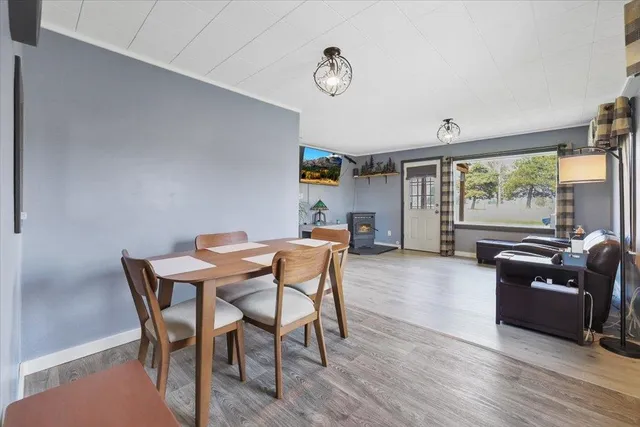 $435,000 | 6024 South Craig Road, Medical Lake, WA 99022