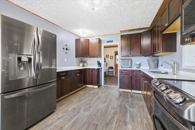 $435,000 | 6024 South Craig Road, Medical Lake, WA 99022