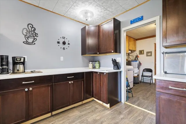 $435,000 | 6024 South Craig Road, Medical Lake, WA 99022