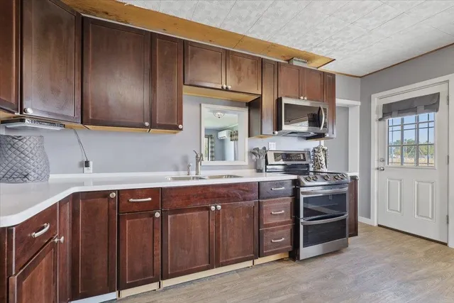 $435,000 | 6024 South Craig Road, Medical Lake, WA 99022