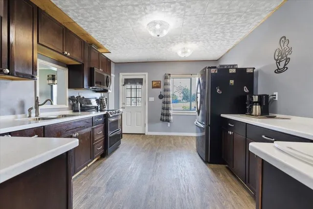 $435,000 | 6024 South Craig Road, Medical Lake, WA 99022