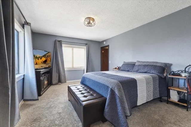 $435,000 | 6024 South Craig Road, Medical Lake, WA 99022