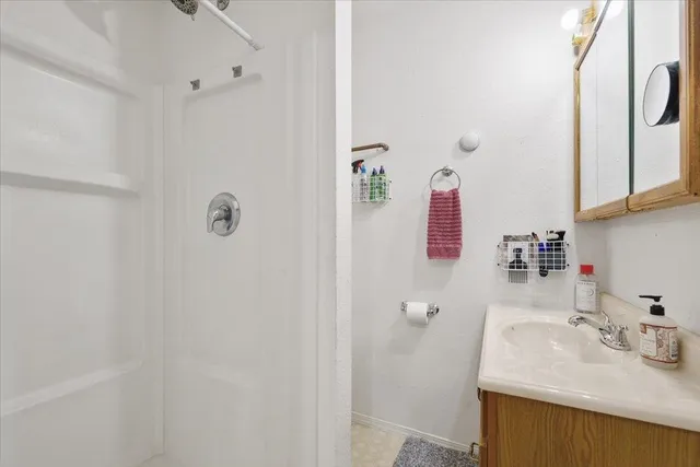 $435,000 | 6024 South Craig Road, Medical Lake, WA 99022