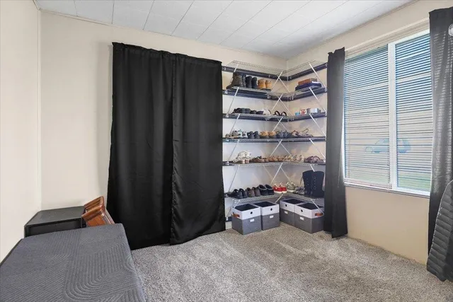 $435,000 | 6024 South Craig Road, Medical Lake, WA 99022