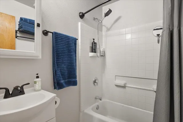 $435,000 | 6024 South Craig Road, Medical Lake, WA 99022