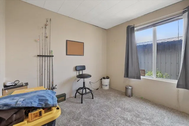 $435,000 | 6024 South Craig Road, Medical Lake, WA 99022