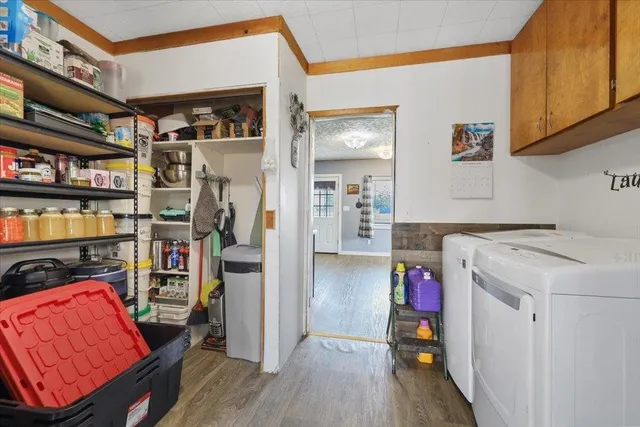 $435,000 | 6024 South Craig Road, Medical Lake, WA 99022