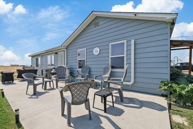 $435,000 | 6024 South Craig Road, Medical Lake, WA 99022