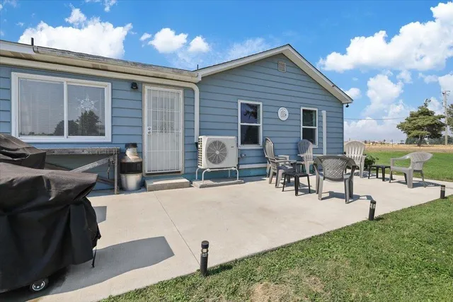 $435,000 | 6024 South Craig Road, Medical Lake, WA 99022