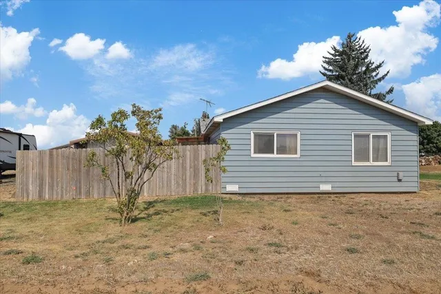 $435,000 | 6024 South Craig Road, Medical Lake, WA 99022