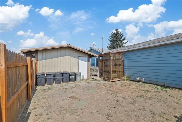 $435,000 | 6024 South Craig Road, Medical Lake, WA 99022