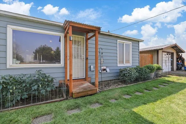 $435,000 | 6024 South Craig Road, Medical Lake, WA 99022