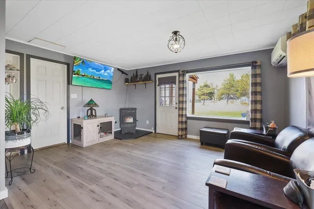 $435,000 | 6024 South Craig Road, Medical Lake, WA 99022