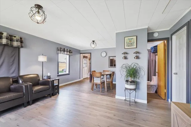 $435,000 | 6024 South Craig Road, Medical Lake, WA 99022