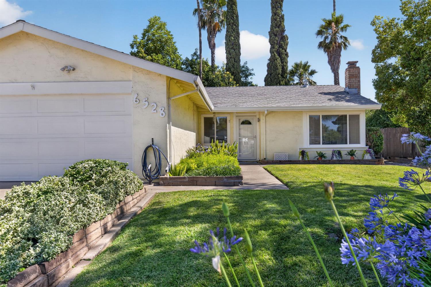 6528 Mossview Way Citrus Heights, CA 95621 - Photo 39 of 42