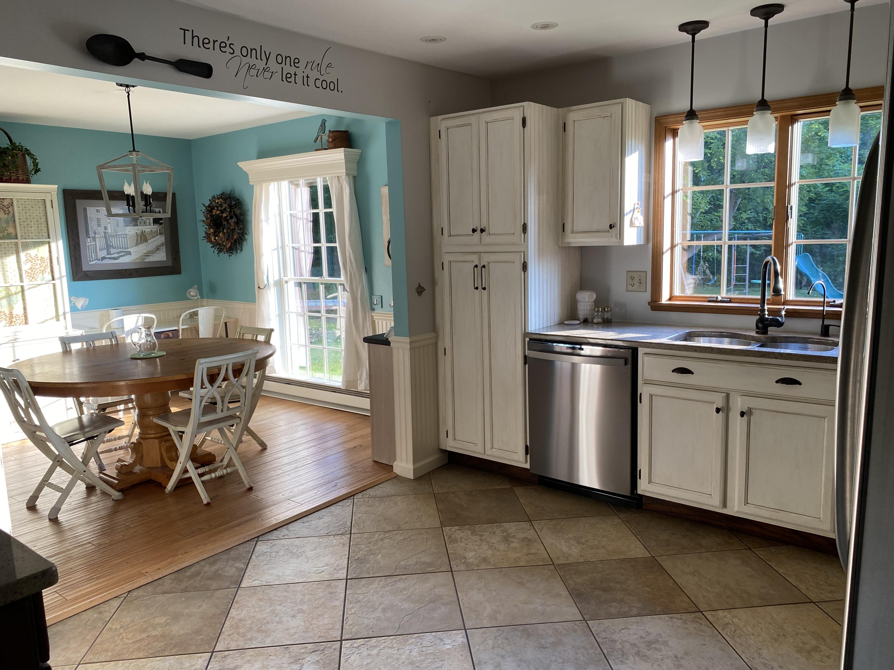 814 Bear Swamp Road Peru, NY 12972 - Photo 9 of 25 Gallery Image 9