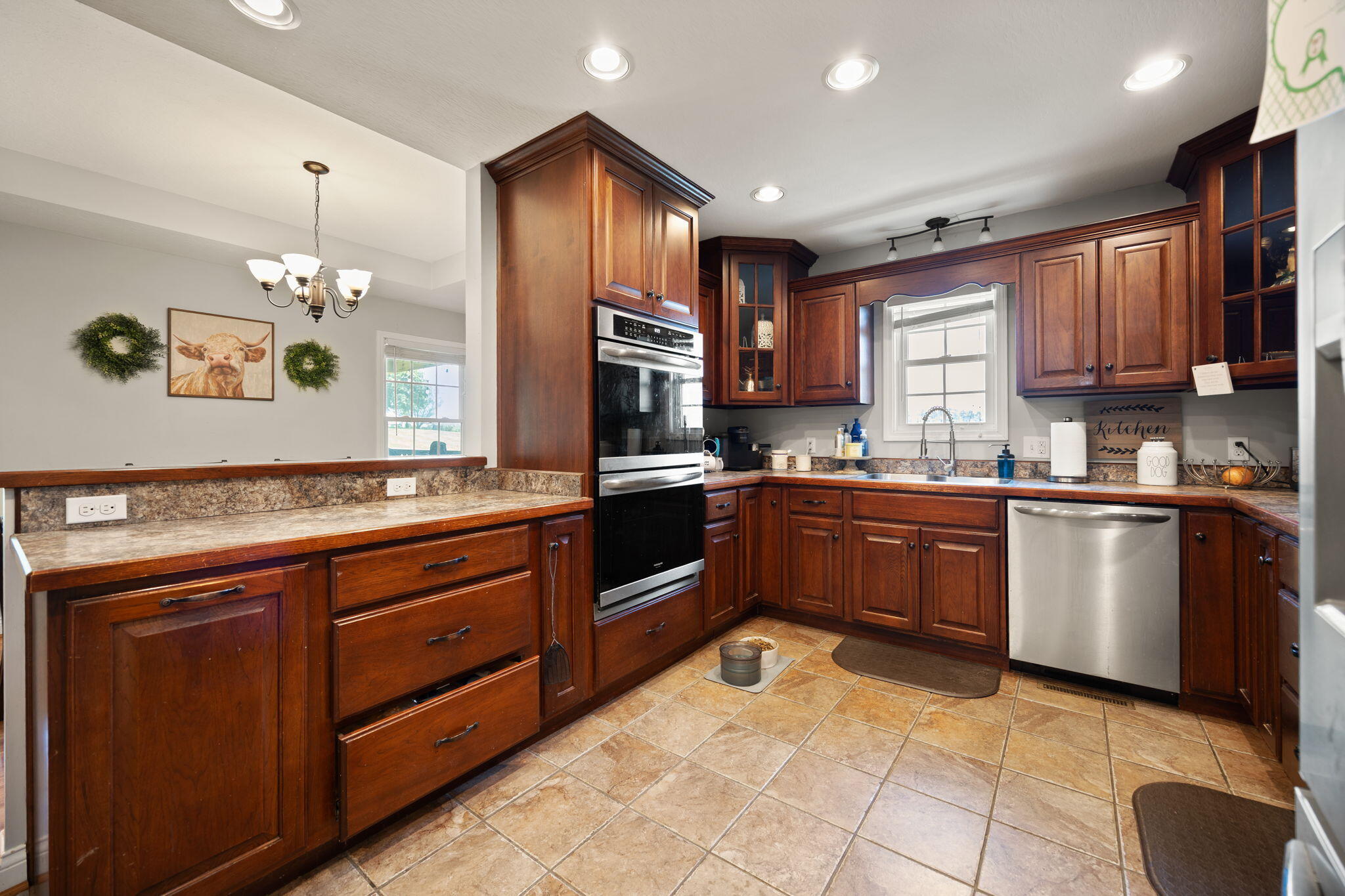 528 Gilberts Creek Road Lancaster, KY 40444 - Photo 20 of 80 20-web-or-mls-413A0555