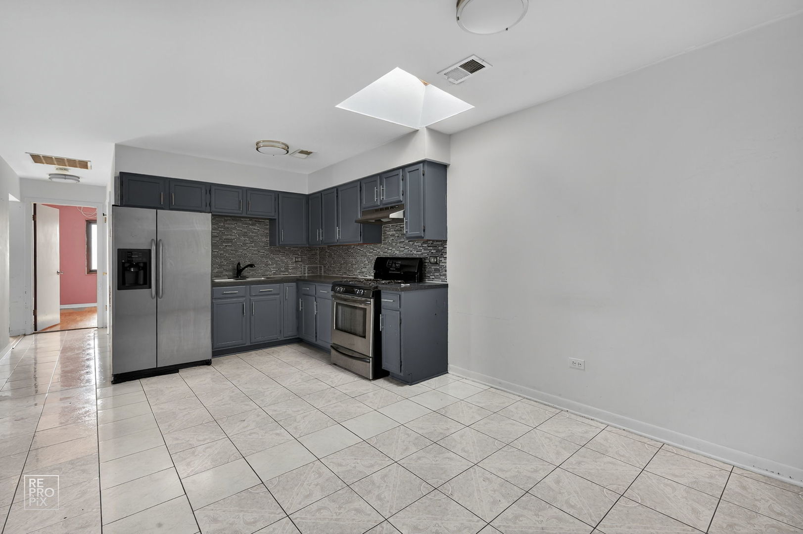 5960 South Archer Avenue Chicago, IL 60638 - Photo 16 of 25