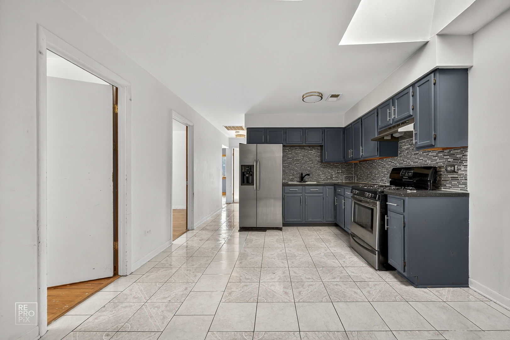 5960 South Archer Avenue Chicago, IL 60638 - Photo 18 of 25