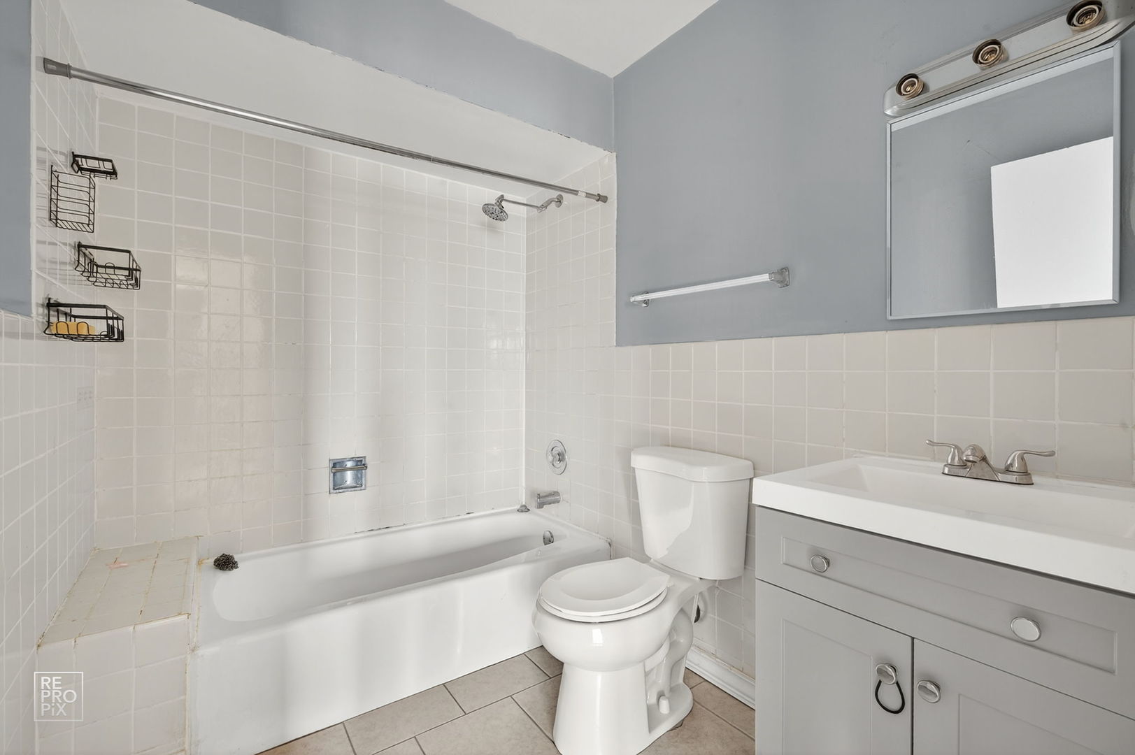 5960 South Archer Avenue Chicago, IL 60638 - Photo 21 of 25