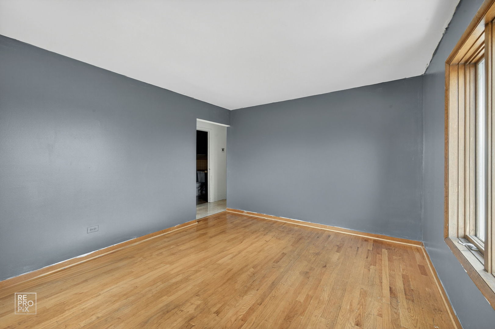 5960 South Archer Avenue Chicago, IL 60638 - Photo 22 of 25