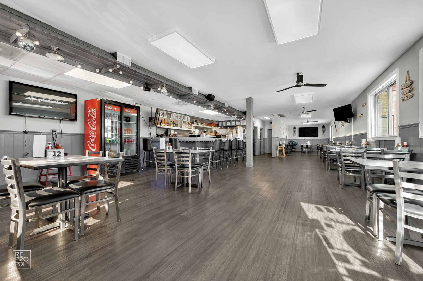 5960 South Archer Avenue Chicago, IL 60638 - Photo 5 of 25