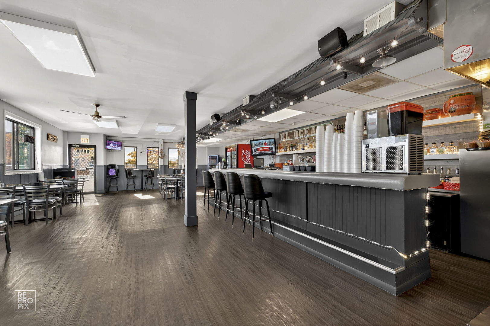 5960 South Archer Avenue Chicago, IL 60638 - Photo 8 of 25