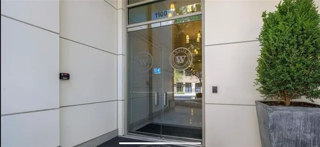 $1,500 | 1100 Howell Mill Road Northwest, Unit 302, Atlanta, GA 30318