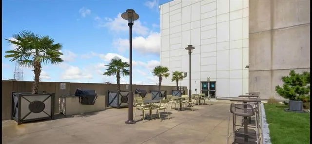 $1,500 | 1100 Howell Mill Road Northwest, Unit 302, Atlanta, GA 30318