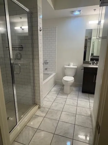 $1,500 | 1100 Howell Mill Road Northwest, Unit 302, Atlanta, GA 30318