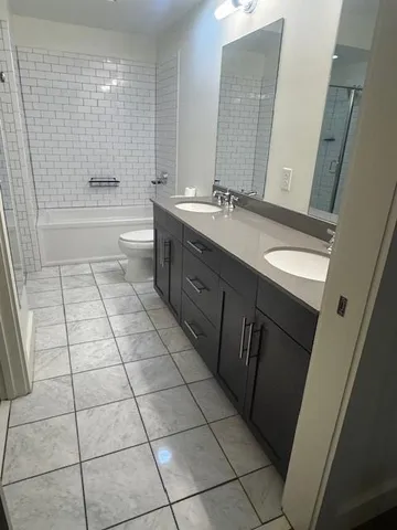 $1,500 | 1100 Howell Mill Road Northwest, Unit 302, Atlanta, GA 30318