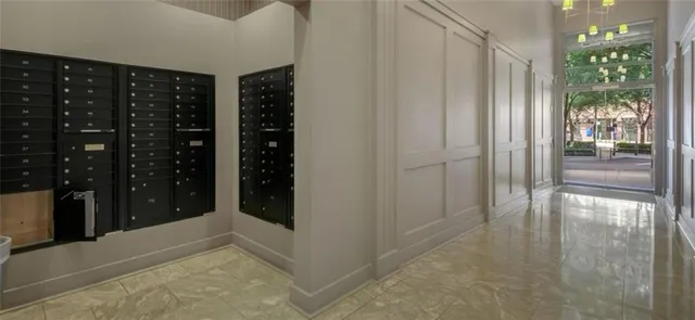 $1,500 | 1100 Howell Mill Road Northwest, Unit 302, Atlanta, GA 30318