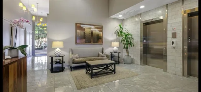 $1,500 | 1100 Howell Mill Road Northwest, Unit 302, Atlanta, GA 30318